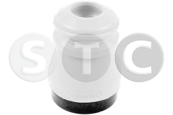 Tampone paracolpo, sospensione STC T440492