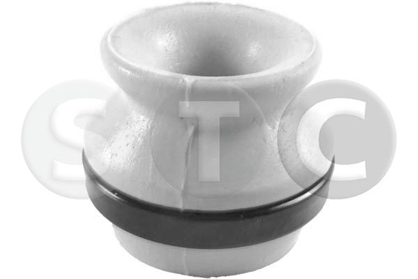 Tampone paracolpo, sospensione STC T440494