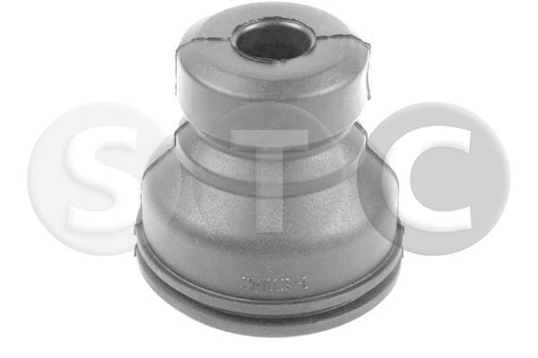 Tampone paracolpo, sospensione STC T440507