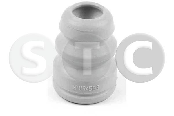 Tampone paracolpo, sospensione STC T440508