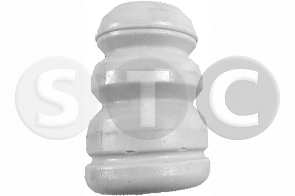 Tampone paracolpo, sospensione STC T440509