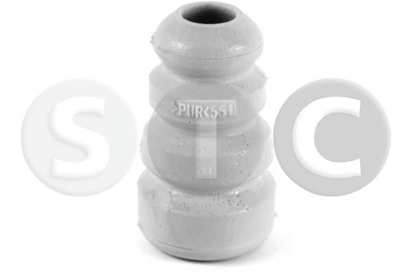Tampone paracolpo, sospensione STC T440510