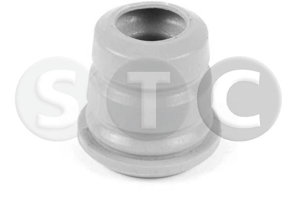 Tampone paracolpo, sospensione STC T440512