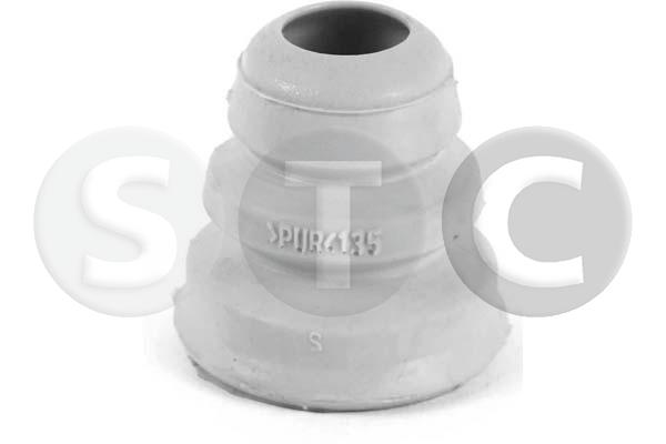 Tampone paracolpo, sospensione STC T440513
