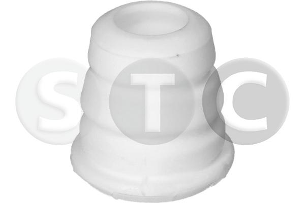 Tampone paracolpo, sospensione STC T440514