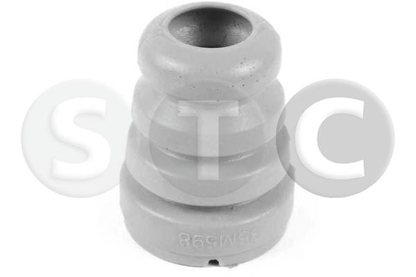 Tampone paracolpo, sospensione STC T440515