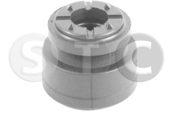 Tampone paracolpo, sospensione STC T440516