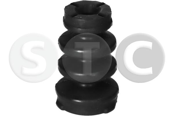 Tampone paracolpo, sospensione STC T440517
