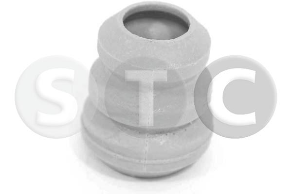 Tampone paracolpo, sospensione STC T440520