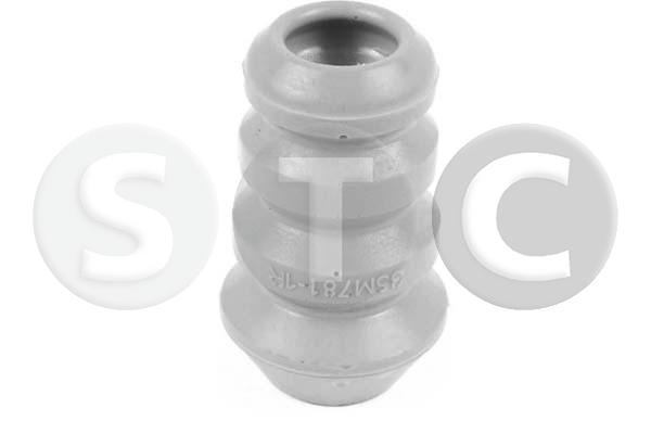 Tampone paracolpo, sospensione STC T440525