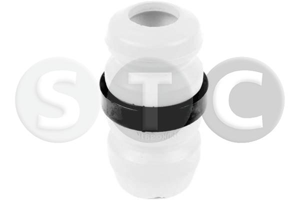 Tampone paracolpo, sospensione STC T440528