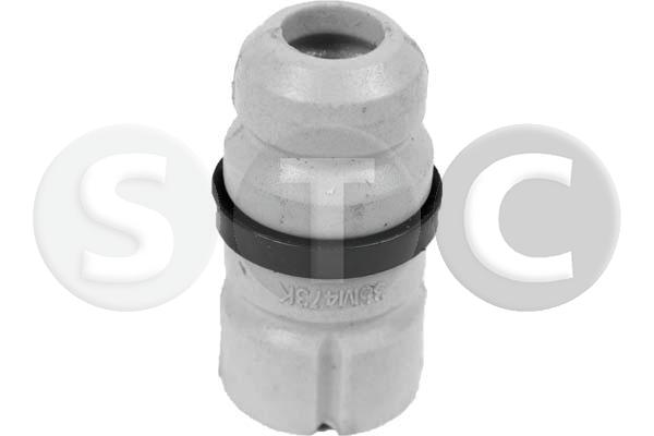 Tampone paracolpo, sospensione STC T440529