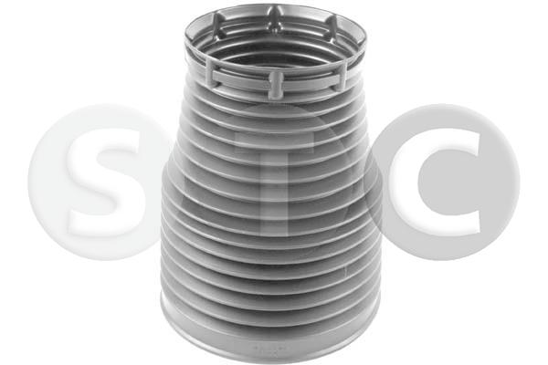 Parapolvere, ammortizzatore STC T440540