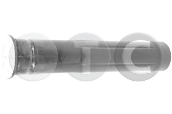 Parapolvere, ammortizzatore STC T440545