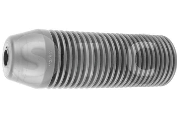Parapolvere, ammortizzatore STC T440552