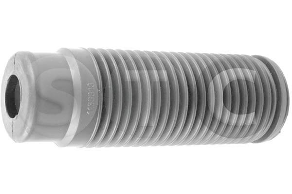 Parapolvere, ammortizzatore STC T440554