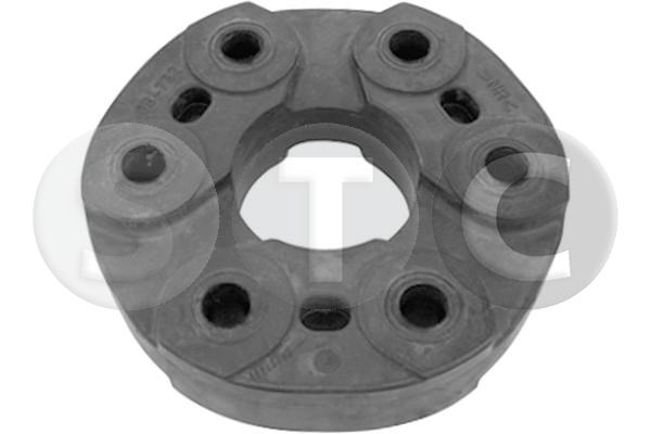 Giunto, albero longitudinale STC T440585