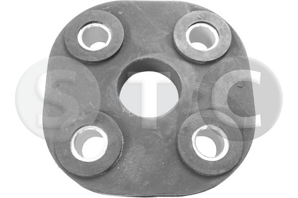 Giunto, piantone sterzo STC T440591