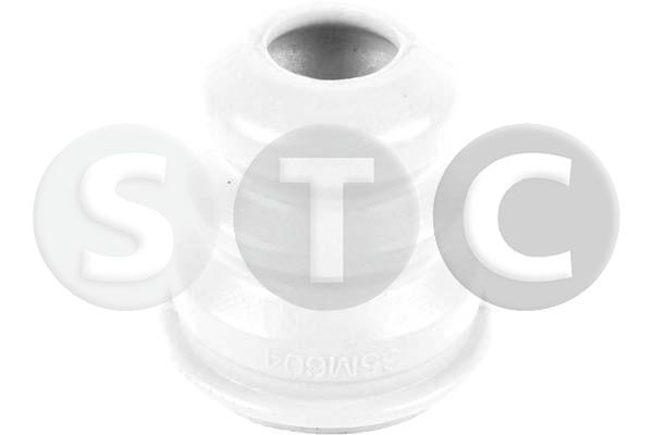 Tampone paracolpo, sospensione STC T440593