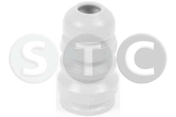 Tampone paracolpo, sospensione STC T440596