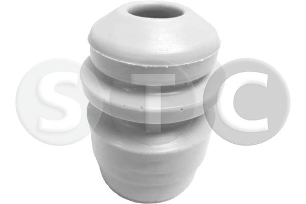 Tampone paracolpo, sospensione STC T440597