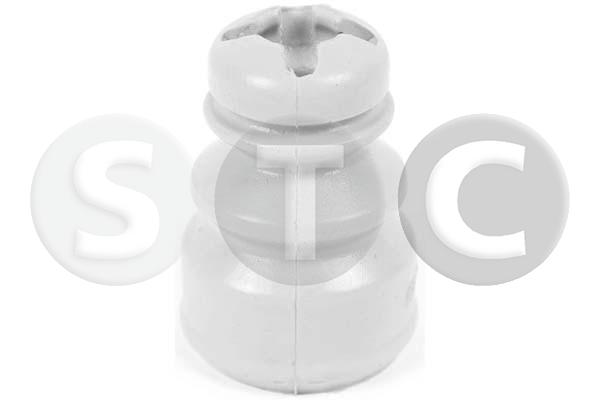 Tampone paracolpo, sospensione STC T440599