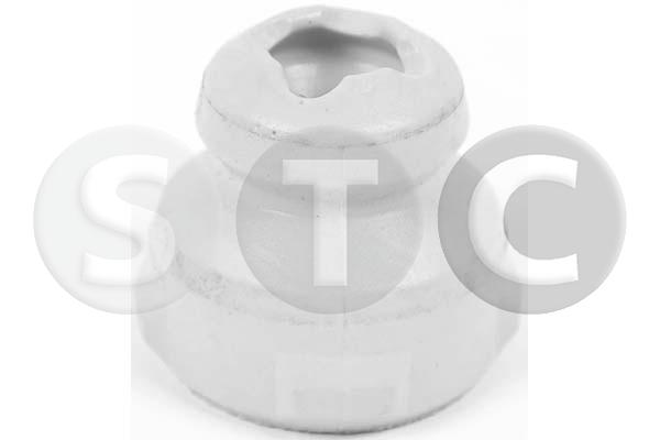 Tampone paracolpo, sospensione STC T440600