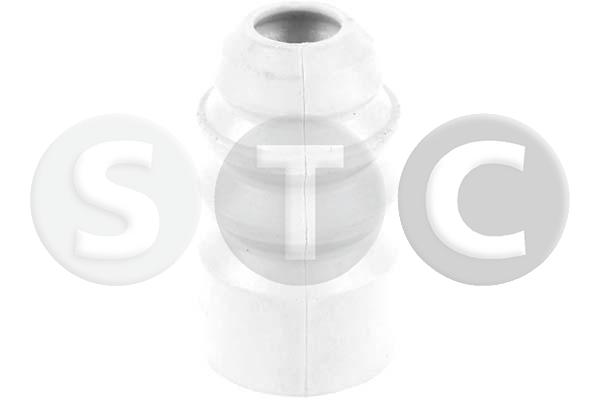 Tampone paracolpo, sospensione STC T440601