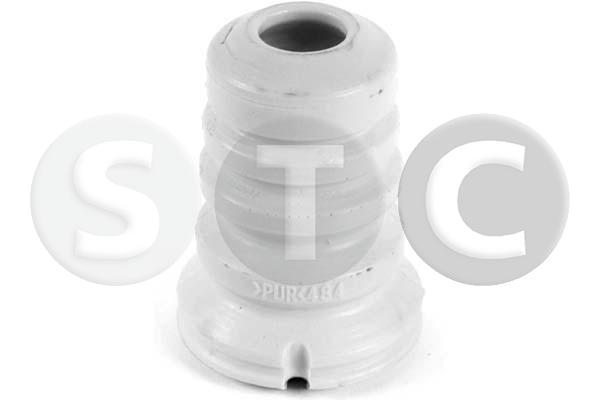 Tampone paracolpo, sospensione STC T440606
