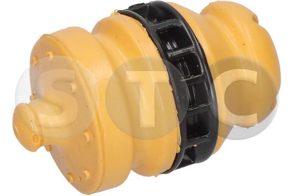 Tampone paracolpo, sospensione STC T440611