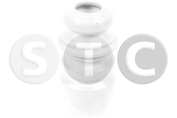 Tampone paracolpo, sospensione STC T440620