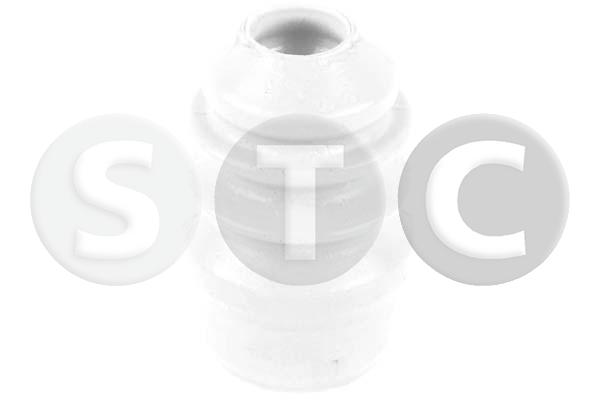 Tampone paracolpo, sospensione STC T440629