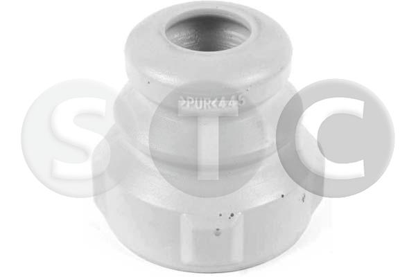 Tampone paracolpo, sospensione STC T440633
