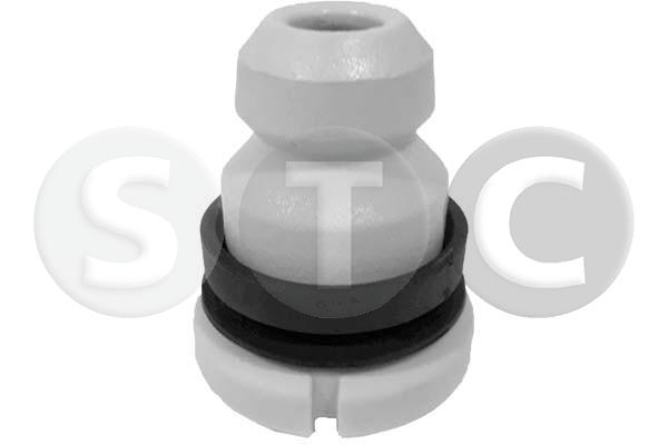 Tampone paracolpo, sospensione STC T440635