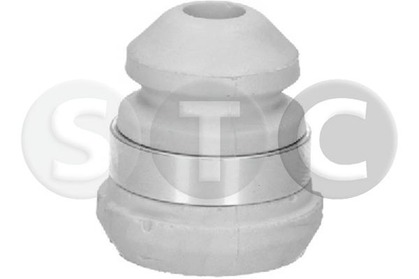 Tampone paracolpo, sospensione STC T440636