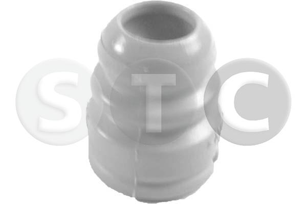 Tampone paracolpo, sospensione STC T440645
