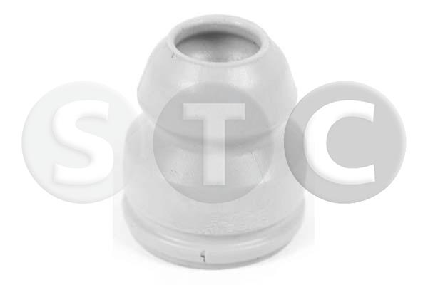 Tampone paracolpo, sospensione STC T440646