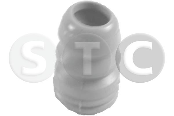 Tampone paracolpo, sospensione STC T440648