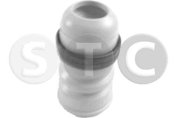 Tampone paracolpo, sospensione STC T440650