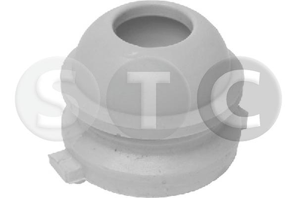 Tampone paracolpo, sospensione STC T440652