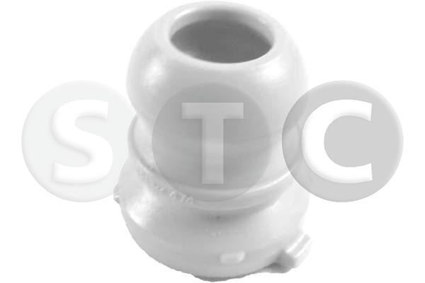 Tampone paracolpo, sospensione STC T440653
