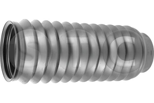 Parapolvere, ammortizzatore STC T440656