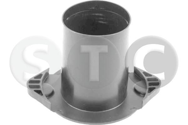 Parapolvere, ammortizzatore STC T440666