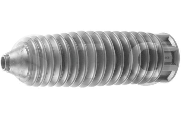 Parapolvere, ammortizzatore STC T440670