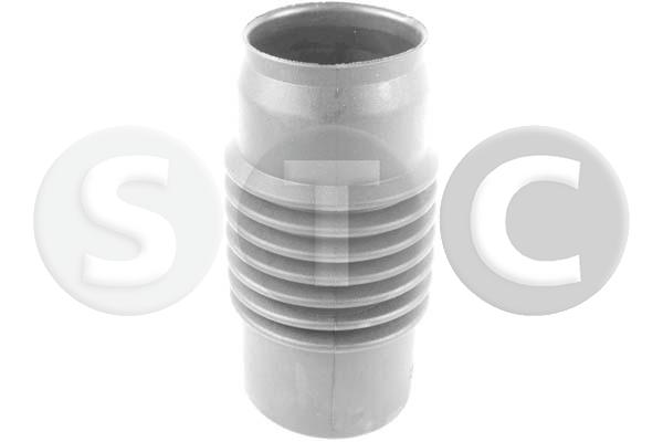 Parapolvere, ammortizzatore STC T440674