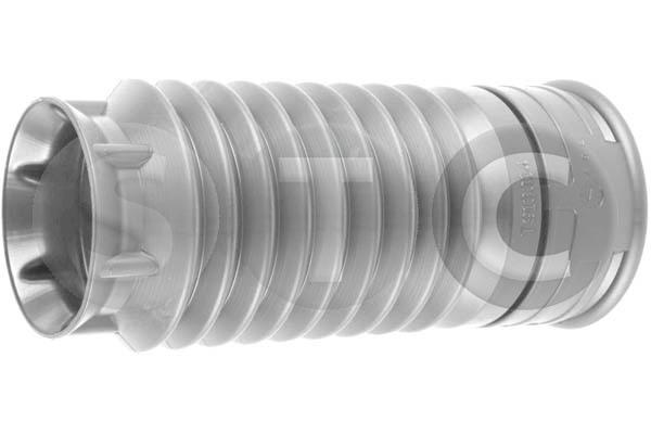 Parapolvere, ammortizzatore STC T440675