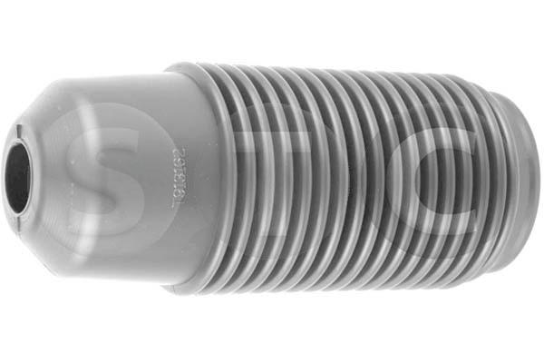 Parapolvere, ammortizzatore STC T440678