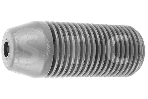 Parapolvere, ammortizzatore STC T440680