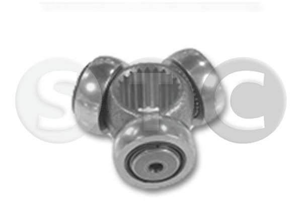 Tripode, semiasse STC T440686