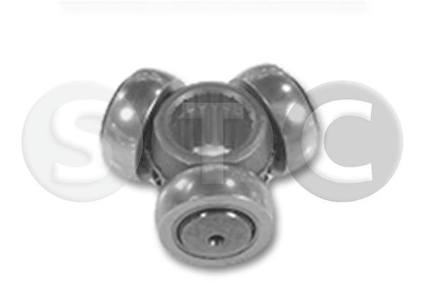 Tripode, semiasse STC T440687